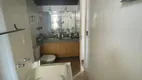 Foto 25 de Apartamento com 3 Quartos à venda, 200m² em Vicente Pinzon, Fortaleza