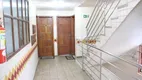 Foto 28 de Apartamento com 3 Quartos à venda, 92m² em Eldorado, Contagem