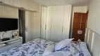 Foto 8 de Apartamento com 2 Quartos à venda, 70m² em Andaraí, Rio de Janeiro