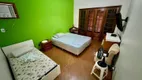 Foto 11 de Casa com 4 Quartos à venda, 800m² em Caonze, Nova Iguaçu