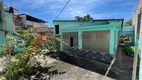 Foto 11 de Casa com 2 Quartos à venda, 270m² em Vila da Penha, Rio de Janeiro