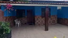 Foto 2 de Apartamento com 4 Quartos à venda, 114m² em Itaipuaçú, Maricá