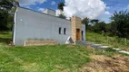 Foto 5 de Fazenda/Sítio com 2 Quartos à venda, 1300m² em , Capim Branco