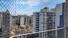 Foto 3 de Apartamento com 3 Quartos à venda, 85m² em Santa Rosa, Niterói