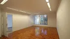 Foto 9 de Sobrado com 3 Quartos para alugar, 200m² em Pinheiros, São Paulo