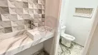 Foto 20 de Casa de Condomínio com 3 Quartos para alugar, 180m² em Recreio Dos Bandeirantes, Rio de Janeiro
