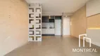 Foto 8 de Apartamento com 2 Quartos à venda, 64m² em Campo Belo, São Paulo