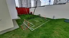 Foto 41 de Casa de Condomínio com 2 Quartos à venda, 43m² em Calu, Alagoinhas