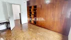 Foto 14 de Casa com 3 Quartos à venda, 87m² em Vila Santana, Valinhos