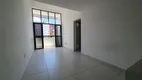 Foto 5 de Apartamento com 2 Quartos à venda, 60m² em Bessa, João Pessoa