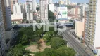 Foto 5 de Flat com 1 Quarto para venda ou aluguel, 40m² em Centro, Campinas