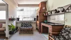 Foto 2 de Apartamento com 3 Quartos à venda, 96m² em Vila Gonçalves, São Bernardo do Campo