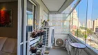 Foto 5 de Apartamento com 3 Quartos à venda, 93m² em Jardim Marajoara, São Paulo