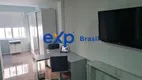 Foto 4 de Apartamento com 2 Quartos à venda, 100m² em Copacabana, Rio de Janeiro