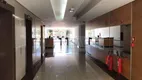 Foto 3 de Sala Comercial para alugar, 216m² em Vila da Telebrasilia, Brasília