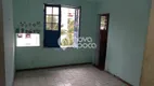 Foto 2 de Casa com 3 Quartos à venda, 270m² em Grajaú, Rio de Janeiro