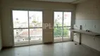 Foto 8 de Apartamento com 1 Quarto à venda, 28m² em Centro, São Carlos