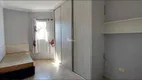 Foto 13 de Apartamento com 3 Quartos para alugar, 80m² em Vila Alto de Santo Andre, Santo André