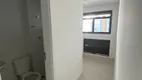 Foto 12 de Apartamento com 4 Quartos à venda, 155m² em Taquaral, Campinas