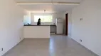 Foto 19 de Casa com 3 Quartos à venda, 137m² em Morro dos Milagres, São Pedro da Aldeia