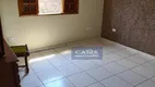 Foto 34 de Sobrado com 3 Quartos à venda, 160m² em Jardim das Camélias, São Paulo