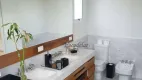 Foto 13 de Apartamento com 4 Quartos à venda, 223m² em Campo Belo, São Paulo