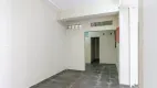 Foto 55 de Sala Comercial à venda, 670m² em Vila Cruzeiro, São Paulo