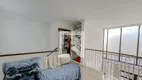 Foto 56 de Casa com 3 Quartos à venda, 400m² em Alto da Mooca, São Paulo