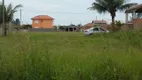 Foto 4 de Lote/Terreno à venda, 300m² em Unamar, Cabo Frio
