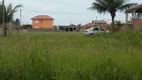 Foto 5 de Lote/Terreno à venda, 300m² em Unamar, Cabo Frio