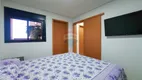 Foto 17 de Apartamento com 2 Quartos à venda, 66m² em Parque Alvorada, Dourados