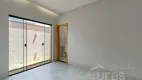 Foto 18 de Casa com 3 Quartos à venda, 185m² em Residencial Porto Seguro, Goiânia