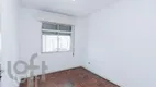 Foto 13 de Apartamento com 2 Quartos à venda, 55m² em Barra Funda, São Paulo