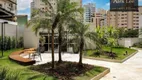 Foto 33 de Apartamento com 1 Quarto à venda, 74m² em Aclimação, São Paulo