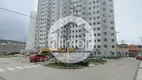 Foto 15 de Apartamento com 1 Quarto para alugar, 55m² em Ramos, Rio de Janeiro