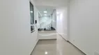 Foto 5 de Apartamento com 1 Quarto à venda, 34m² em Botafogo, Rio de Janeiro