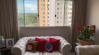 Foto 24 de Apartamento com 2 Quartos à venda, 58m² em Residencial Eldorado, Goiânia