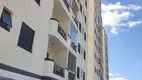 Foto 28 de Apartamento com 3 Quartos à venda, 75m² em Jardim Margarida, Campinas