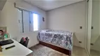 Foto 45 de Apartamento com 3 Quartos à venda, 86m² em Paulicéia, São Bernardo do Campo