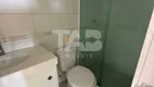 Foto 13 de Apartamento com 2 Quartos à venda, 97m² em Dom Bosco, Itajaí