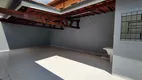 Foto 17 de Casa com 3 Quartos à venda, 160m² em Jardim Santa Rita de Cassia, Bragança Paulista