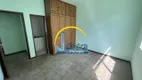 Foto 39 de Casa com 8 Quartos à venda, 413m² em Piatã, Salvador