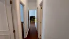 Foto 20 de Apartamento com 3 Quartos à venda, 125m² em Copacabana, Rio de Janeiro