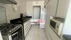 Foto 6 de Apartamento com 3 Quartos à venda, 94m² em Limão, São Paulo
