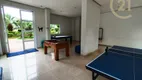 Foto 54 de Apartamento com 4 Quartos à venda, 172m² em Vila Romana, São Paulo