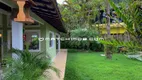 Foto 11 de Casa de Condomínio com 4 Quartos à venda, 300m² em Pontal, Angra dos Reis