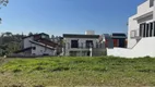 Foto 5 de Lote/Terreno à venda, 300m² em Jardim Primavera, Itupeva