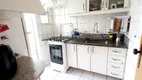 Foto 2 de Apartamento com 3 Quartos à venda, 90m² em Santa Branca, Belo Horizonte