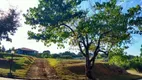 Foto 6 de Fazenda/Sítio com 3 Quartos à venda, 121m² em Centro, Salto