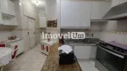 Foto 34 de Apartamento com 3 Quartos para alugar, 173m² em Ipanema, Rio de Janeiro